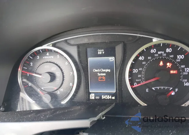 4T1BF1FK0HU684859: 42312566