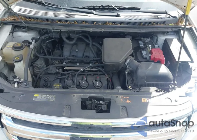 2FMDK4KC2DBA72473: 42312568