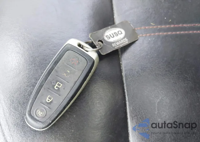 2FMDK4KC2DBA72473: 42312568