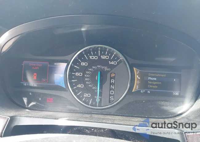 2FMDK4KC2DBA72473: 42312568