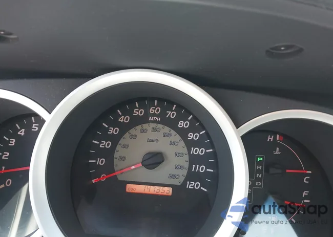 5TENX4CN4AZ687209: 42312569