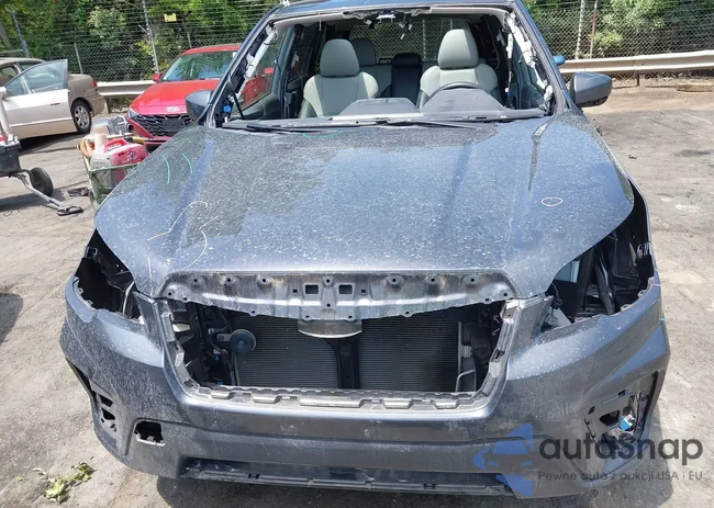 JF2SKAJC1LH403140: 42312572