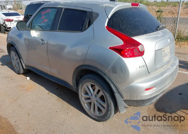 JN8AF5MV9BT014054: 42312573