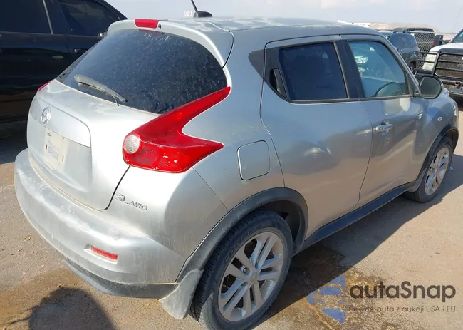 JN8AF5MV9BT014054: 42312573