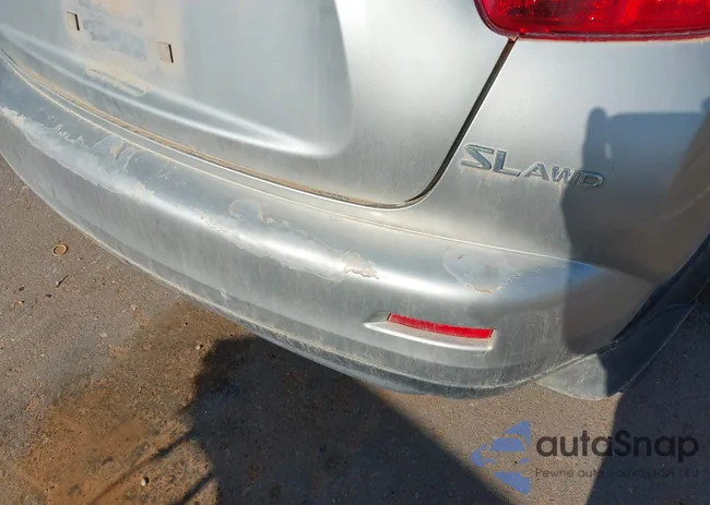 JN8AF5MV9BT014054: 42312573