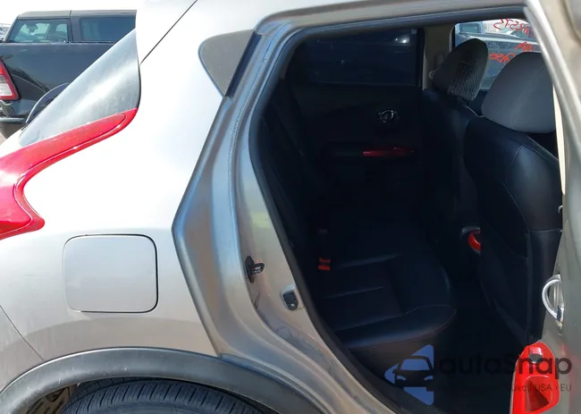 JN8AF5MV9BT014054: 42312573