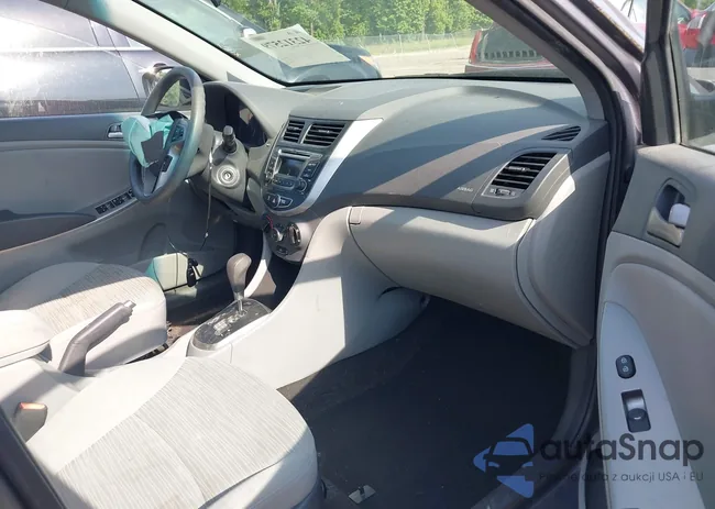 KMHCT4AE1FU888728: 42312579