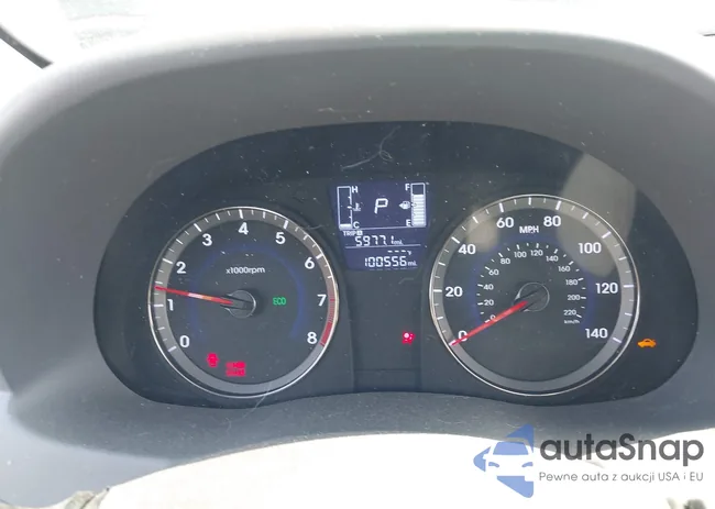 KMHCT4AE1FU888728: 42312579