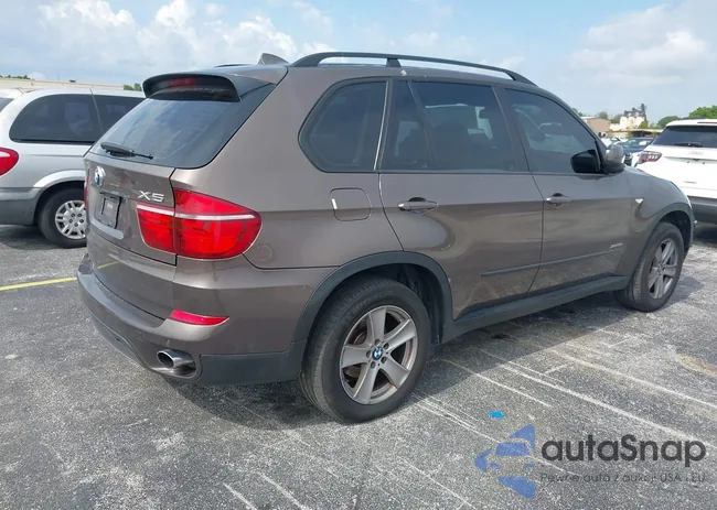 5UXZV4C53CL991140: 42312591