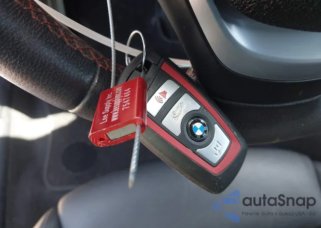 WBA8D9C56HK678445: 42312592