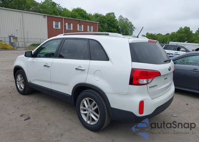 5XYKTDA70EG547225: 42312593