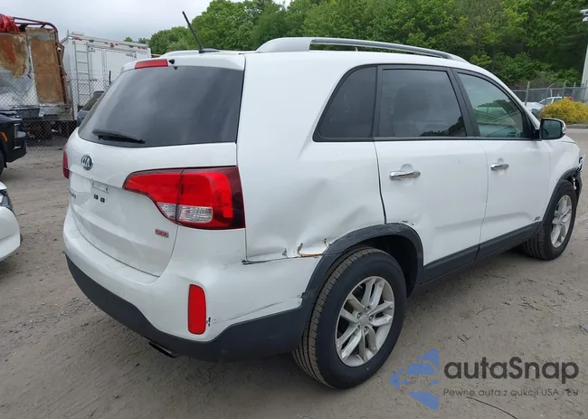 5XYKTDA70EG547225: 42312593