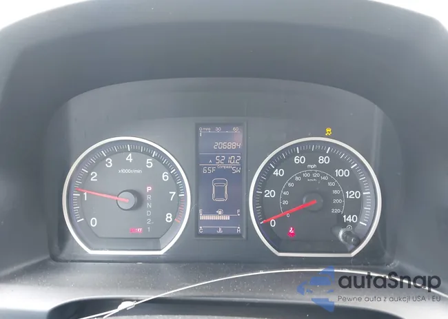 5J6RE4H55AL049477: 42312595