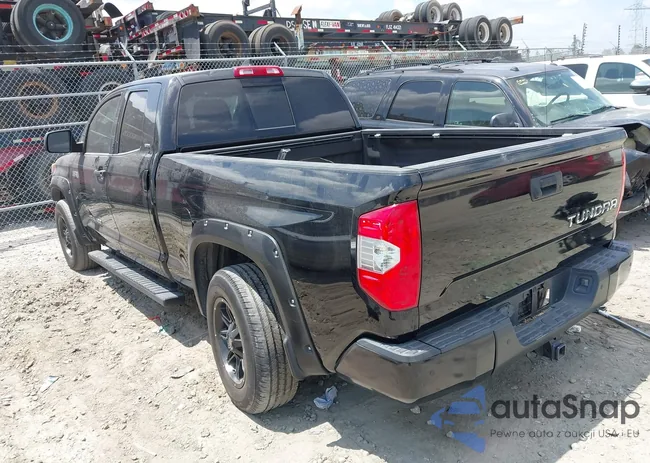 5TFRY5F10MX299595: 42312598