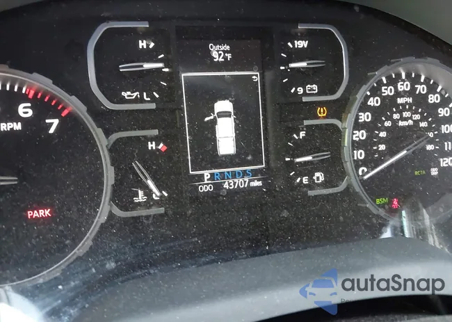 5TFRY5F10MX299595: 42312598