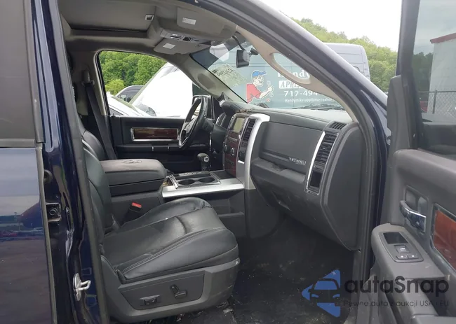 1C6RD7NT5CS340171: 42312599