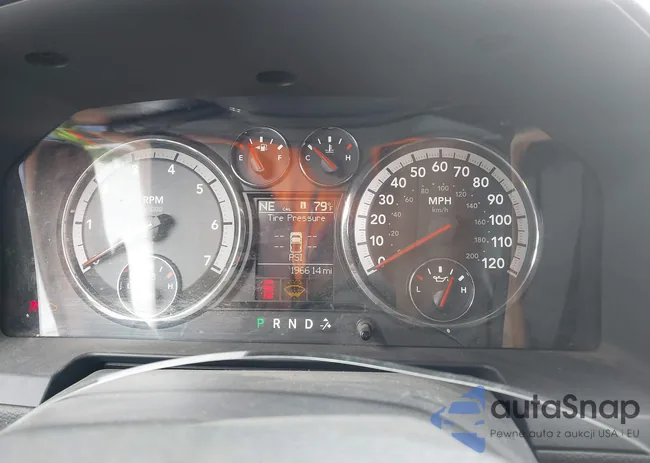 1C6RD7NT5CS340171: 42312599