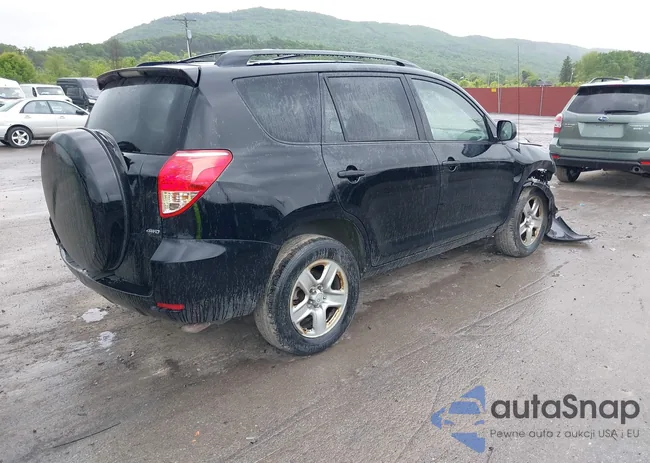 JTMBD33V386080974: 42312604