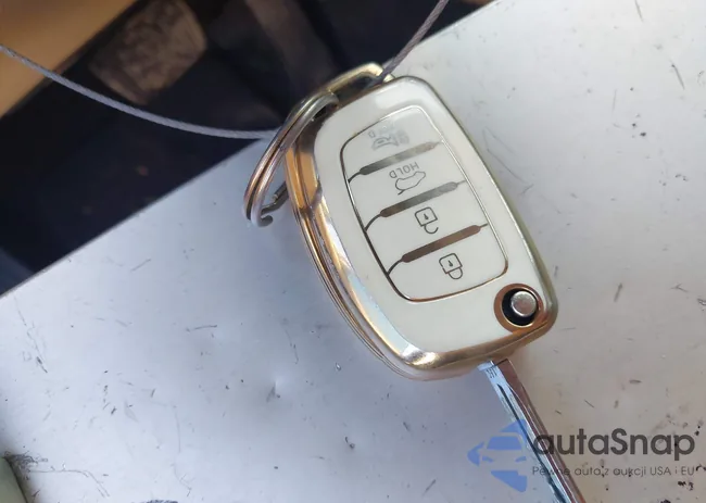 5NPE24AFXFH159307: 42312606