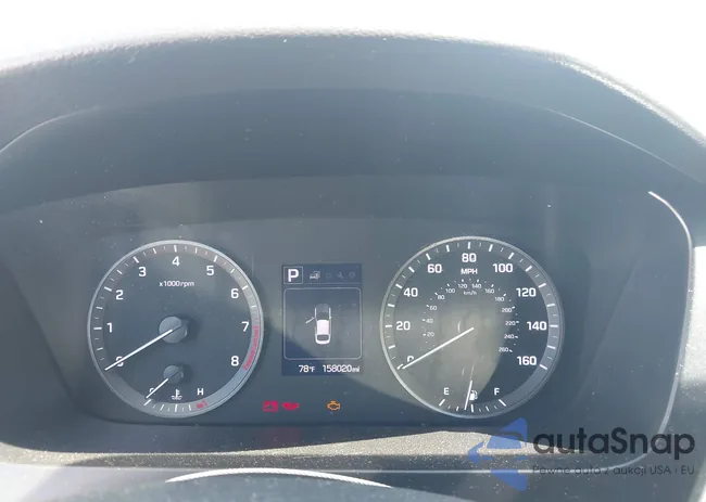 5NPE24AFXFH159307: 42312606