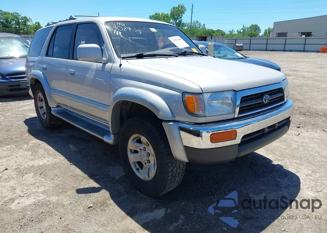 JT3HN87R5W9014024: 42312608