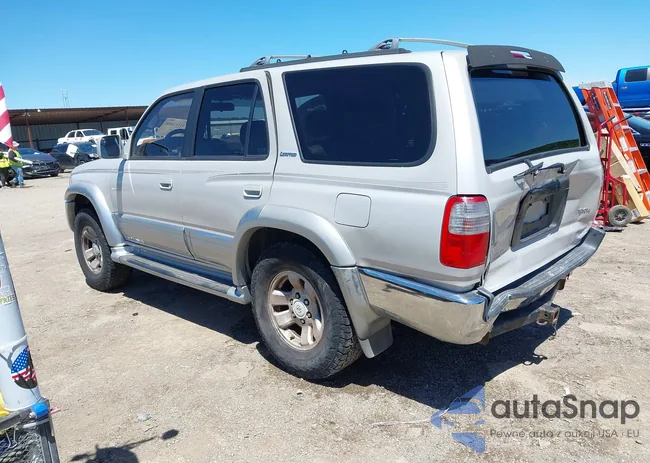 JT3HN87R5W9014024: 42312608