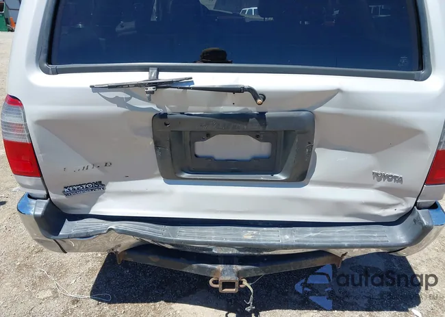 JT3HN87R5W9014024: 42312608