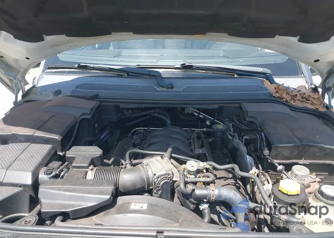 SALAA25475A300699: 42312609