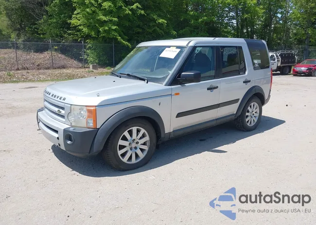 SALAA25475A300699: 42312609