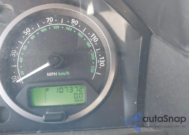 SALAA25475A300699: 42312609