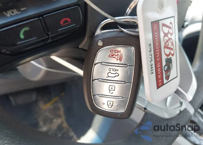 KMHC65LC4JU065275: 42312612