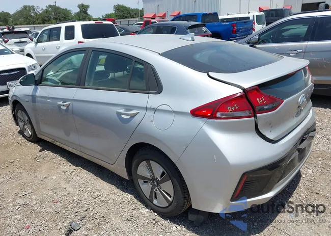 KMHC65LC4JU065275: 42312612