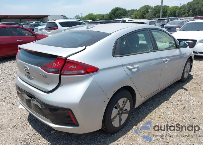 KMHC65LC4JU065275: 42312612