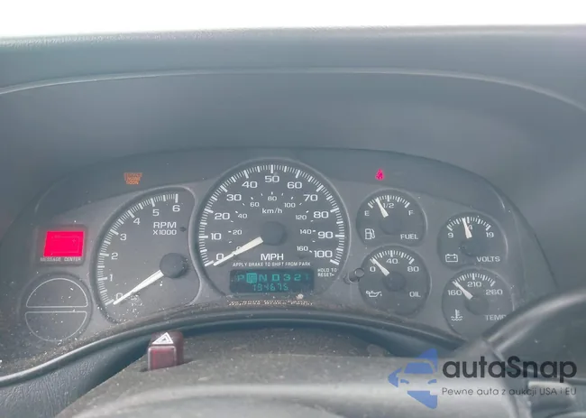 1GTEC14V6XE851340: 42312621