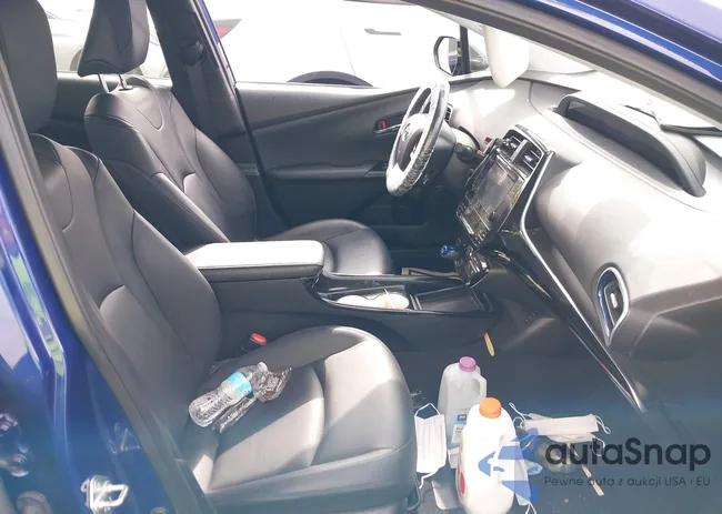 JTDKARFUXG3524446: 42312624