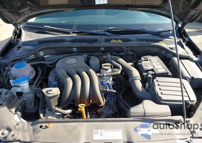 3VW2K7AJ6CM403353: 42312628