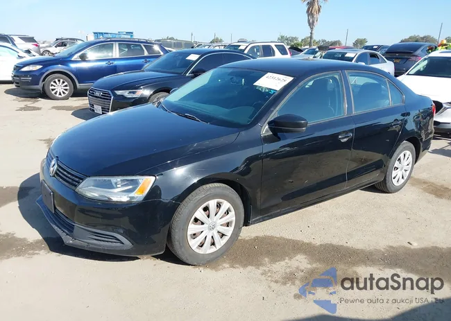 3VW2K7AJ6CM403353: 42312628