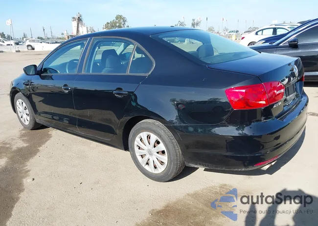 3VW2K7AJ6CM403353: 42312628