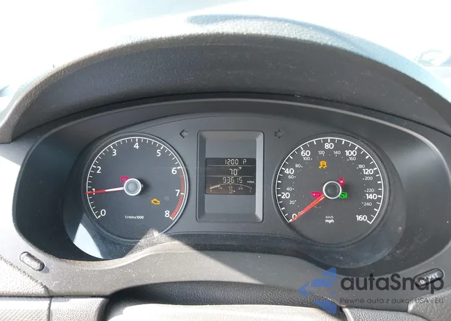 3VW2K7AJ6CM403353: 42312628