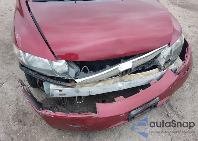 19XFA1F6XAE037283: 42312635