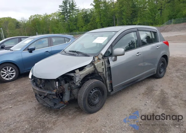 3N1BC13E38L428627: 42312643