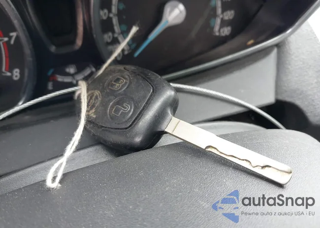 3FADP4EJ5EM114575: 42312647