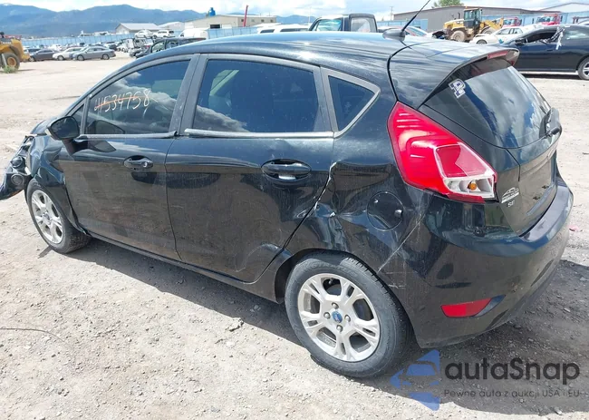 3FADP4EJ5EM114575: 42312647