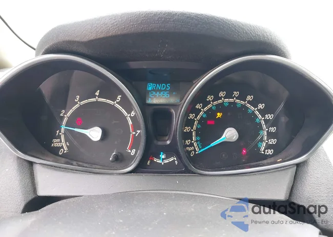 3FADP4EJ5EM114575: 42312647