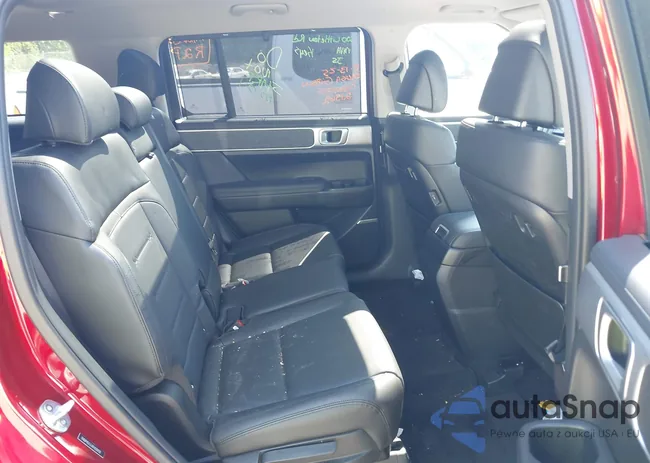 5NMP4DGL4RH030920: 42312661