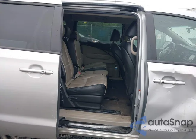 KNDMB5C12L6635221: 42312662