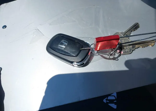 2HKRS4H47PH432890: 42312664