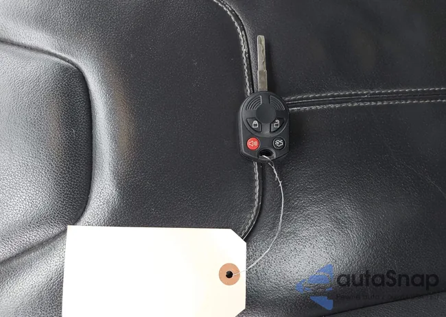 1FADP3K2XGL218717: 42312667