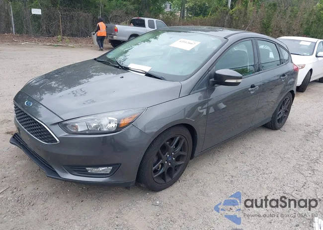 1FADP3K2XGL218717: 42312667