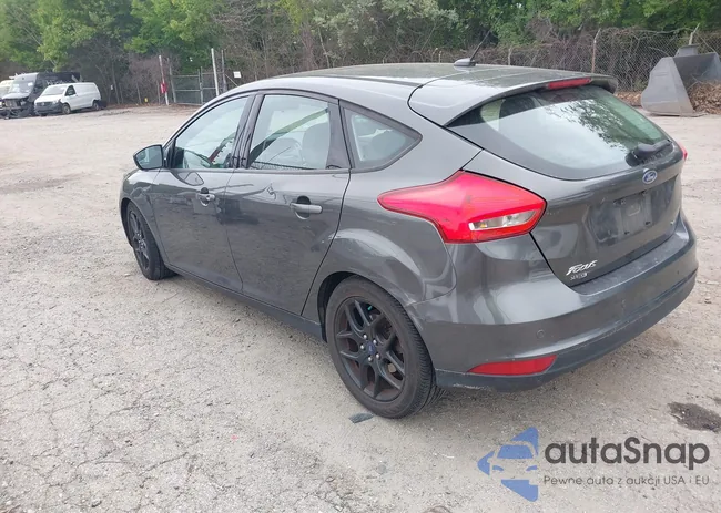 1FADP3K2XGL218717: 42312667